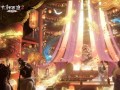 大话江湖手游攻略（掌握游戏技巧，征服大江湖！）