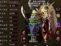 《烈焰王座攻略大全》（帮助你成为真正的王者！）
