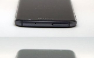 S7版本掘墓出装攻略（掘墓出装全攻略，教你打造无敌墓尸！）
