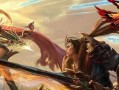 五丈原攻略（以FC秋风为例，助你成为无敌玩家！）