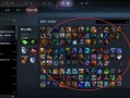 怒意龙神出装顺序攻略（构筑无敌打击组合，全面统领战场！）