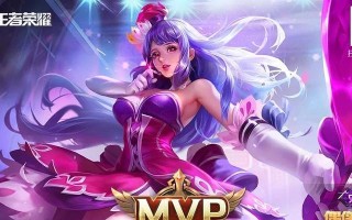 姐姐的时尚穿搭攻略（时尚进击，姐姐的衣橱必备！）