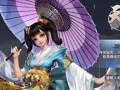 完美刺客攻略（手游完美刺客攻略，助你成为顶尖刺客！）