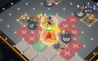 《凹凸手游解密关卡攻略10》（全面攻略，助你通关无障碍！）