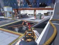 《全面解析APEX手游职业攻略》（助你成为APEX竞技场的最强玩家！）