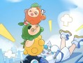 《奥拉星手游月武神平民攻略》（月武神的装备、技能和培养全解析）
