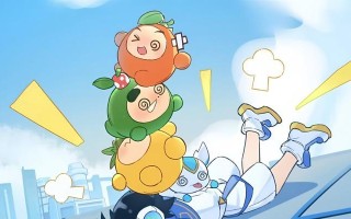 《奥拉星手游月武神平民攻略》（月武神的装备、技能和培养全解析）