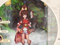 神偷手游宝石攻略（窃取星辰之力，通关宝石殿堂，尽在这份攻略！）
