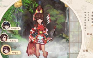 神偷手游宝石攻略（窃取星辰之力，通关宝石殿堂，尽在这份攻略！）