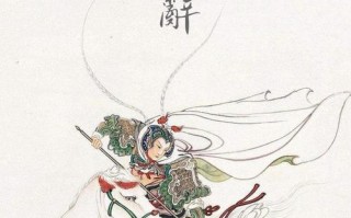 以木兰辞手游攻略（揭秘以木兰辞手游攻略，让你成为战场之王！）