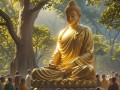 地藏王传全攻略（一起解密地藏王传的秘籍，成为问道大师）
