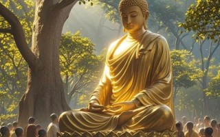 地藏王传全攻略（一起解密地藏王传的秘籍，成为问道大师）