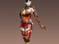 真三国无双8出装攻略（如何选择合适的装备和武器，让你在战场上所向披靡！）