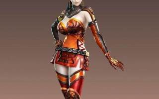 真三国无双8出装攻略（如何选择合适的装备和武器，让你在战场上所向披靡！）