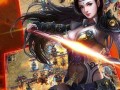 仙剑天尊手游攻略（玩转仙剑天尊，成为修仙大师！）