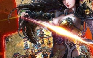 仙剑天尊手游攻略（玩转仙剑天尊，成为修仙大师！）