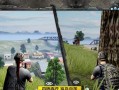 迷你世界攻略（打造无敌防线，保护你的领地）