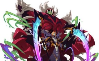 远古邪灵出装攻略（击退恶魔，重掌平衡——最强远古邪灵装备选择与技巧）