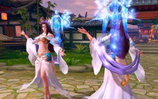 三国猛士最新攻略（解析三国猛士英雄出装搭配，助你成为无敌猛士）