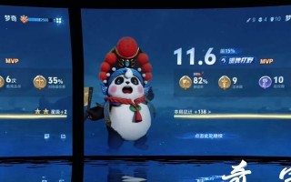 梦奇打团出装攻略（梦奇打团出装攻略，助你在团战中无敌出击！）