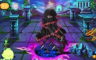 《魔鬼城攻略大揭秘》（带你一探无尽恶魔背后的秘密，让你成为最强战士！）