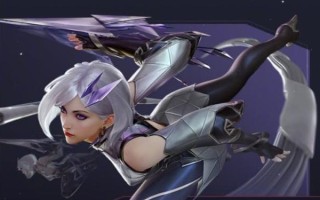 《风暴龙王单挑法师出装攻略》（挑战法师霸主，战胜一切困难！）