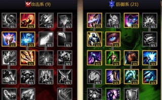 《联盟手游角色攻略大全》（打造最强战队，解析角色技能与装备选择，助你称霸联盟世界！）