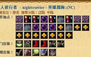 蜘蛛女皇打野出装攻略（掌握关键装备选择，成为无可阻挡的蜘蛛女皇）