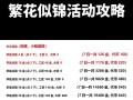 《三国攻城掠地手游攻略大全》（掌握关键策略，成为无敌军师）