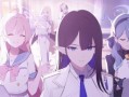 掌握日韩手游攻略的秘诀（打造无敌游戏玩家的必备指南）