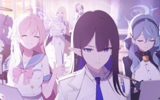 掌握日韩手游攻略的秘诀（打造无敌游戏玩家的必备指南）