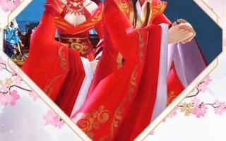 长生诀手游装备脱下攻略（快速轻松脱下装备，提升战斗力）