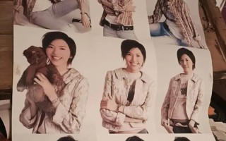 重拾逝去的回忆（唤醒记忆，探索过往的秘密，游戏攻略一网打尽）