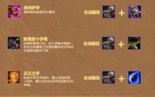 超神英雄（打造绝世武器，征服战场）