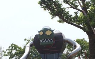 僵尸农场3攻略（向日葵、大嘴花、寒冰射手等，揭秘最强植物组合与关卡攻略！）