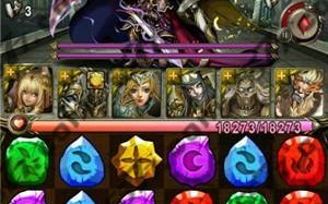 《掌握神魔之塔六封王攻略，征服巅峰之路》（无所不能的游戏攻略，解锁你的最强阵容！）
