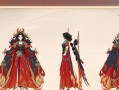 金色神武游戏攻略（解锁无敌装备、战胜强大敌人的秘诀与技巧）