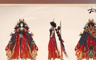 金色神武游戏攻略（解锁无敌装备、战胜强大敌人的秘诀与技巧）