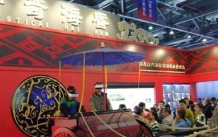 《征服皇上的北方佳人攻略》（北方佳人如何迷倒皇上？）