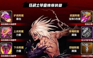 DNF装备找回攻略（快速找回遗失的DNF装备）