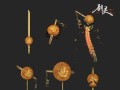 剑灵炉子捆攻略——轻松提升战力（揭秘剑灵炉子捆技巧，让你的剑灵装备更强大！）