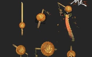 剑灵炉子捆攻略——轻松提升战力（揭秘剑灵炉子捆技巧，让你的剑灵装备更强大！）