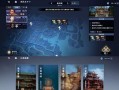 玩转养成升级游戏（成为游戏高手的秘籍，助你一步登天）