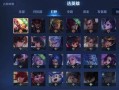 3.1版本猴子攻略（精通猴子玩法，轻松上分关键）