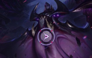 《虚空女皇战士出装攻略——一统天下的无敌女王》（掌握关键装备打造最强战士，征服整个大陆！）