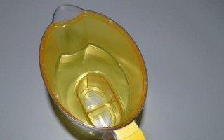 倒水游戏485关攻略（打破记录，玩转倒水游戏）