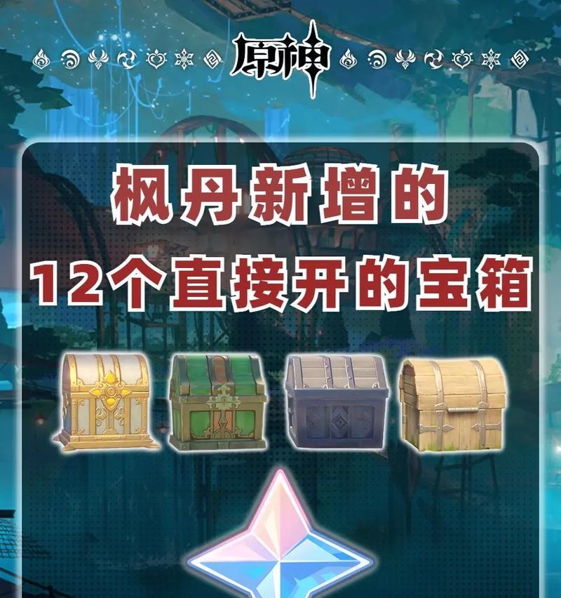 《英雄联盟》新手皮肤宝箱获得方法详解（如何在游戏中轻松获取新手皮肤宝箱？-游戏必备攻略）-第2张图片-游趣乐园