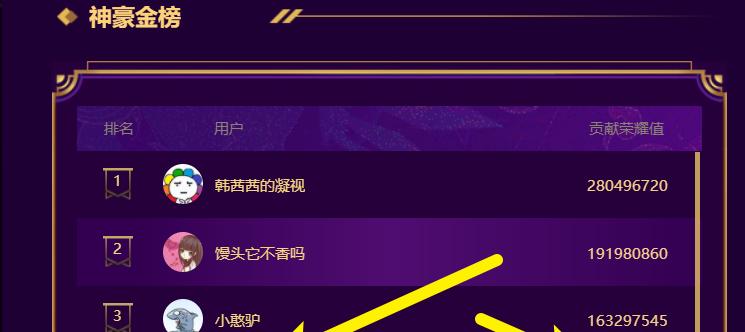斗鱼宝藏cf穿越火线升级攻略（详解斗鱼宝藏cf穿越火线升级方法）-第3张图片-游趣乐园
