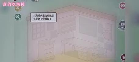 《收纳达人》一尘不染通关攻略（如何利用技巧快速通关）-第2张图片-游趣乐园