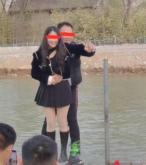 海盗的性生活攻略（揭秘海盗们在海上的奇妙爱情和性爱技巧）-第1张图片-游趣乐园